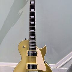 sire l7 goldtop
