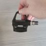 Garmin Vector 3 : dual side power meter pedels Image 7