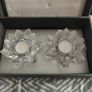 newbridge tea light holder Image 2