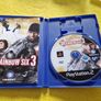 Rainbow Six 3 PlayStation2 ps2 games Original Image 2