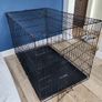 Dog crate Image 2