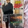 James Bond Image 5