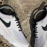 Get New Chic Nike AM Thea Image 4