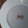 vintage crockery Image 2