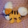 build a bear collection, pokemon, sanrio, lot or individual Image 8