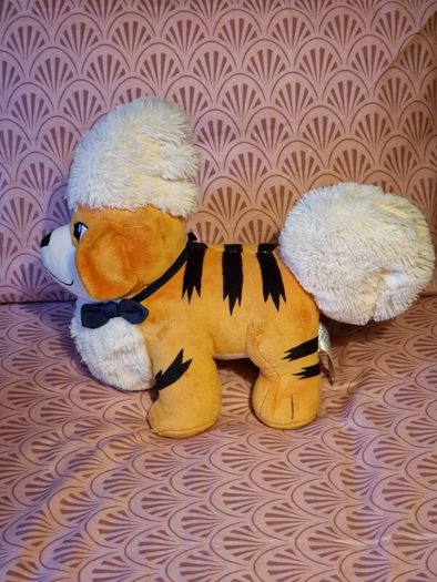 build a bear collection, pokemon, sanrio, lot or individual