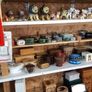 Trinket box Image 6