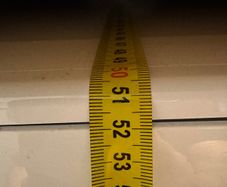 Washing dryer machine Hotpoibt