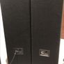 JBL JRX 100 speakers (pair) Image 2