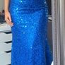 Dani's Closet Dress Image 2