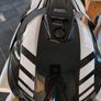 Motorcycle gear Image 2