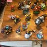 Skylanders Image 7