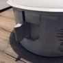 Bose FreeSpace 3 Subwoofer Satellite Flush Mount System Image 5