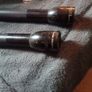 torches maglite x 2 Image 3