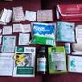 First Aid Kit Image 3