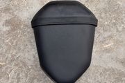 passanger Seat Mt 07