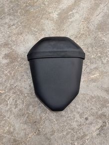 passanger Seat Mt 07