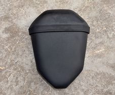 passanger Seat Mt 07