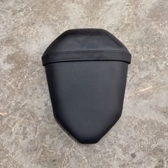 passanger Seat Mt 07