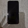 Iphone 12 pro max 128 GB Image 6