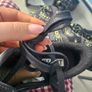 Jordan Air low Phantom Image 10