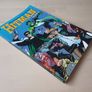 Hitman - Local Heroes Graphic Novel by Garth Ennis (TPB DC Comics 1999) Image 4