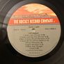 Cliff Richard Green Light 1978 US 12inch Vinyl LP BXL12958 Image 5