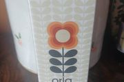 orla kiely perfume