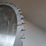 Dewalt Extreme 305mm blade Image 2