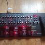 Boss ME-80 Multi Effects Pedal Image 2