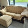 suite Image 2