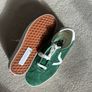 New Vans Image 3