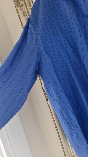 Brand new zara blouse