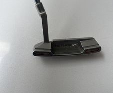 Golf putter