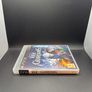 Rise Of The Guardians Ps3 Image 5