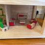 Dolls house Image 3