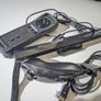 Mayflash DolphinBar with Wiimote and Nunchuk Image 2