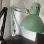 Ikea Work Lamp Image 4