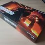 Wolfenstein - The Board Game KS Assembled Edition 2022 BRAND NEW Image 3