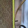 coat hanger Image 5