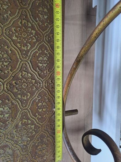 coat hanger
