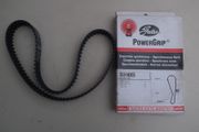 Suzuki Grand Vitara Timing Belt.
