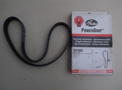 Suzuki Grand Vitara Timing Belt.