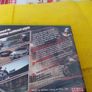 Pgr 4 Project Gotham Racing Xbox 360 Games Original Image 9