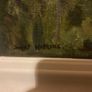Oil painting New Zealand free postage Image 2