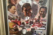 Formula 1