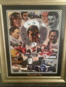 Formula 1