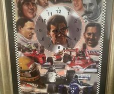 Formula 1