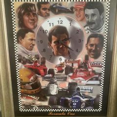Formula 1