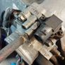 P73 DC2 type r intake manifold Image 2